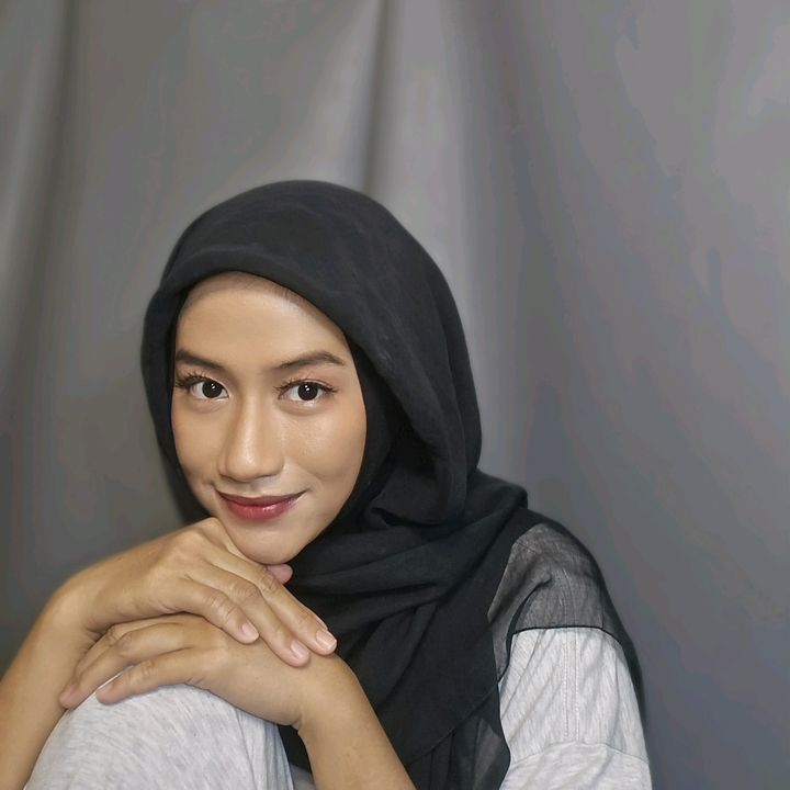 litahendratnoofficial
