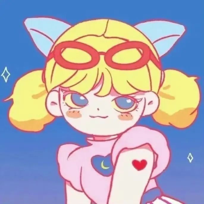 チーズちゃん
