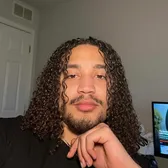 Dre McKae