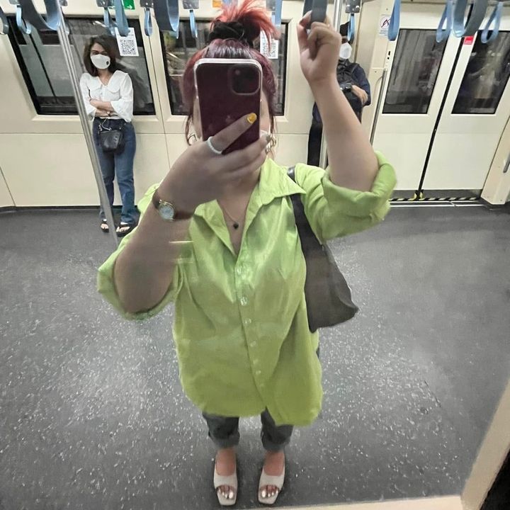 PickNest 🧺🛍️✨