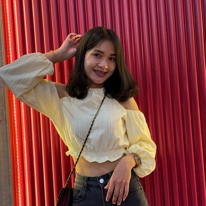 แม่น้องโอโซน