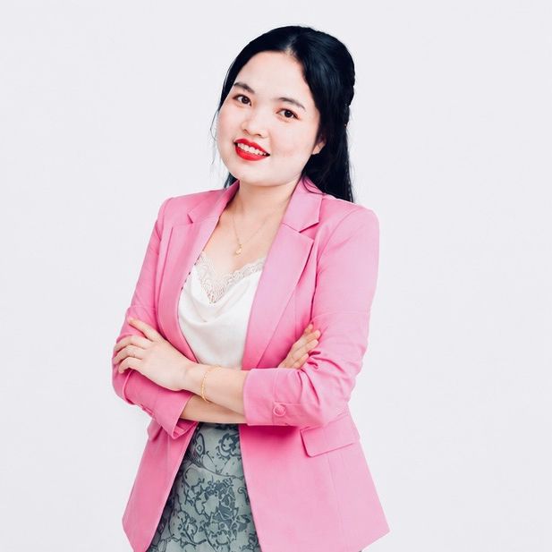 Myat Myat 🛍️ Shop 🛍️