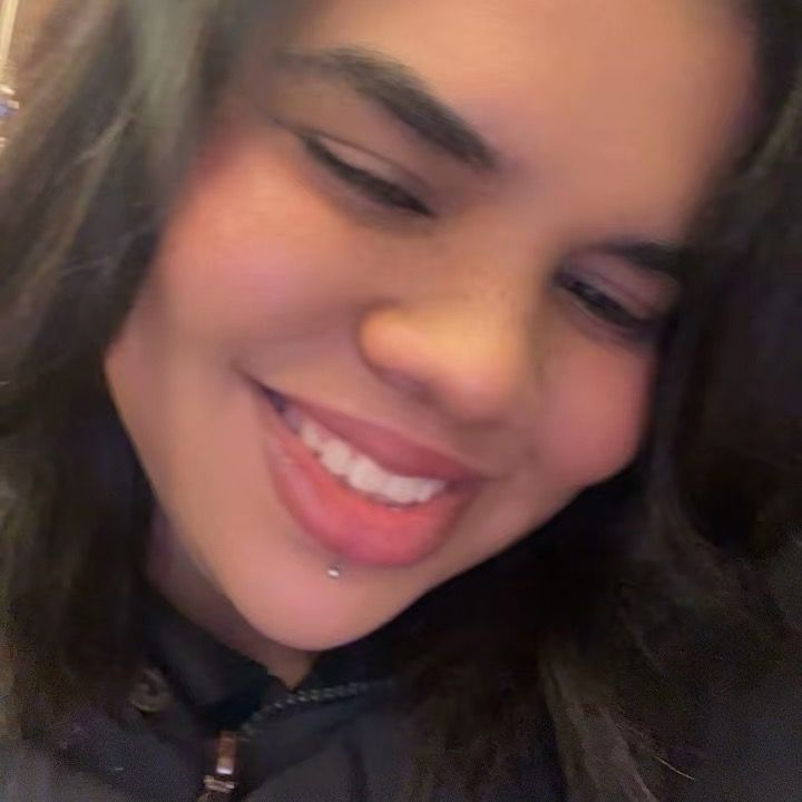Luisanny García