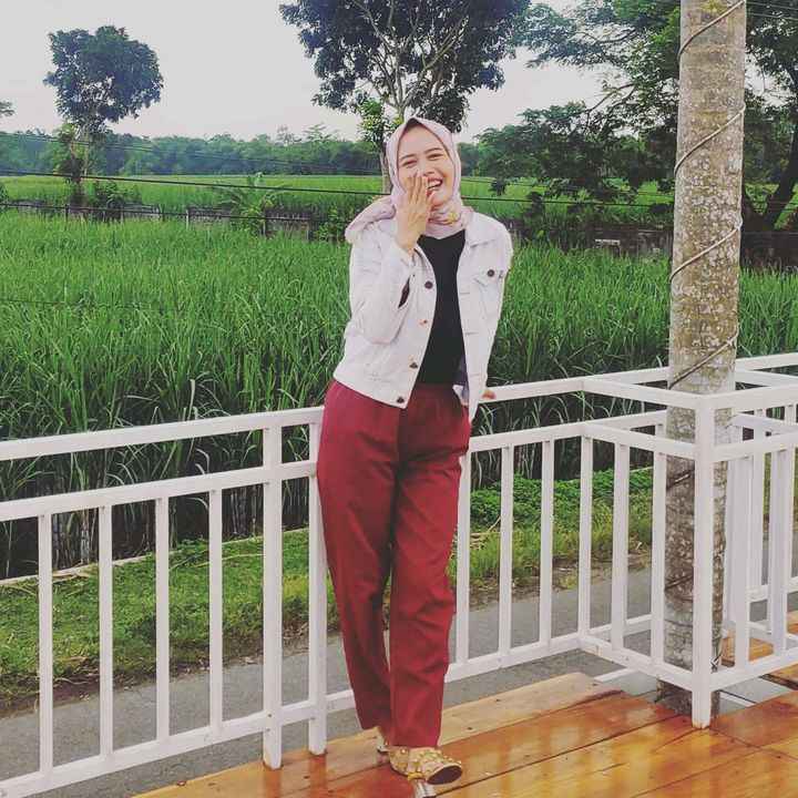 Putrisemilikiti