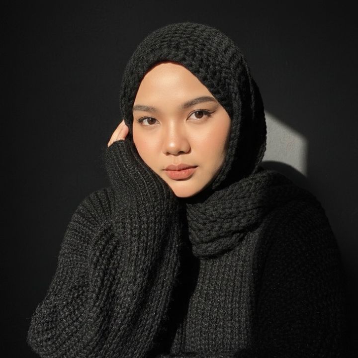 YasminGee