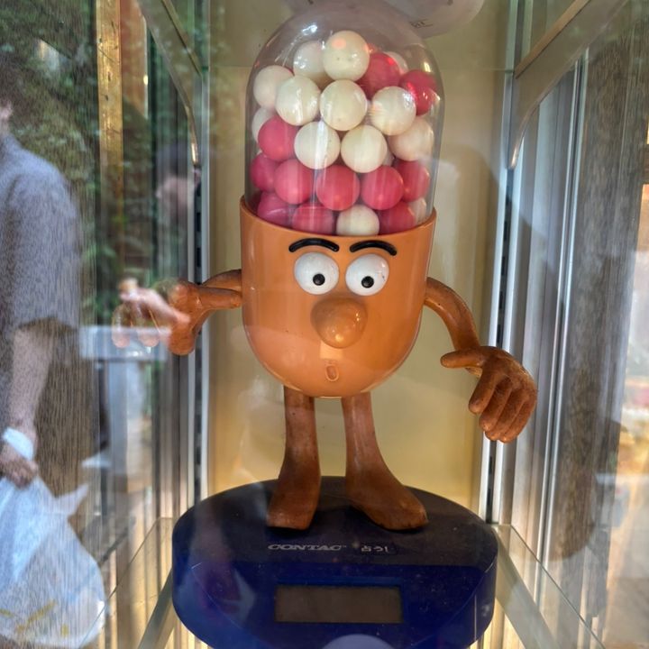 りね