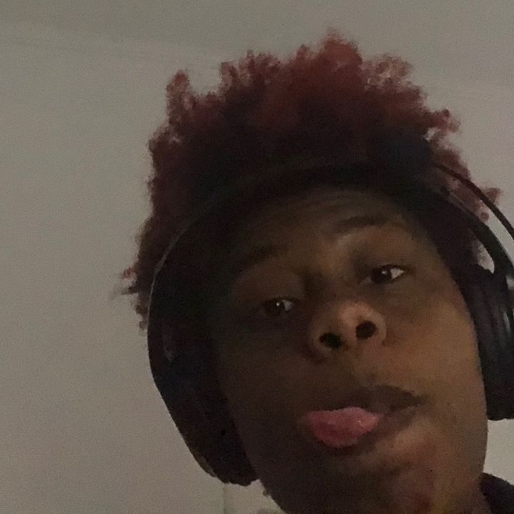 mari3land