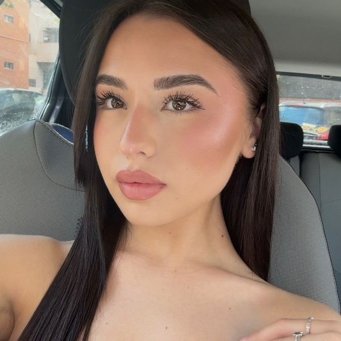 paula