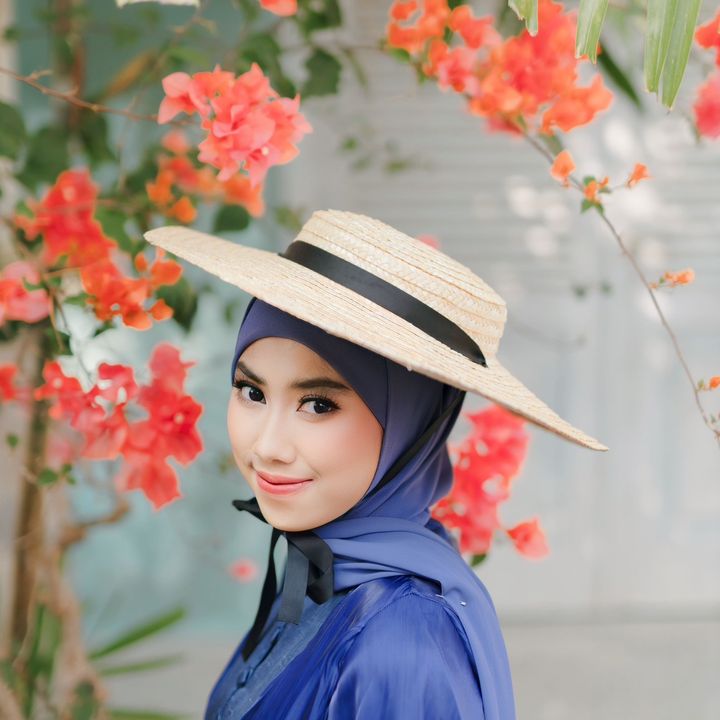 milea🧚🏻♀️