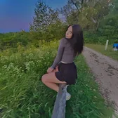 ♡