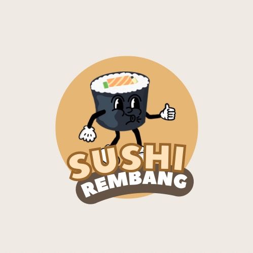 Sushirembang