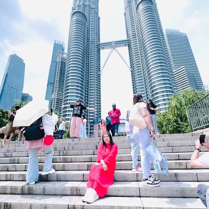 ❤️❤️LENE🇵🇭🇸🇬
