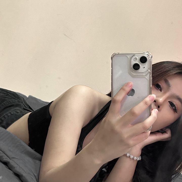 ชื่อด้าไม่ใช่ดา