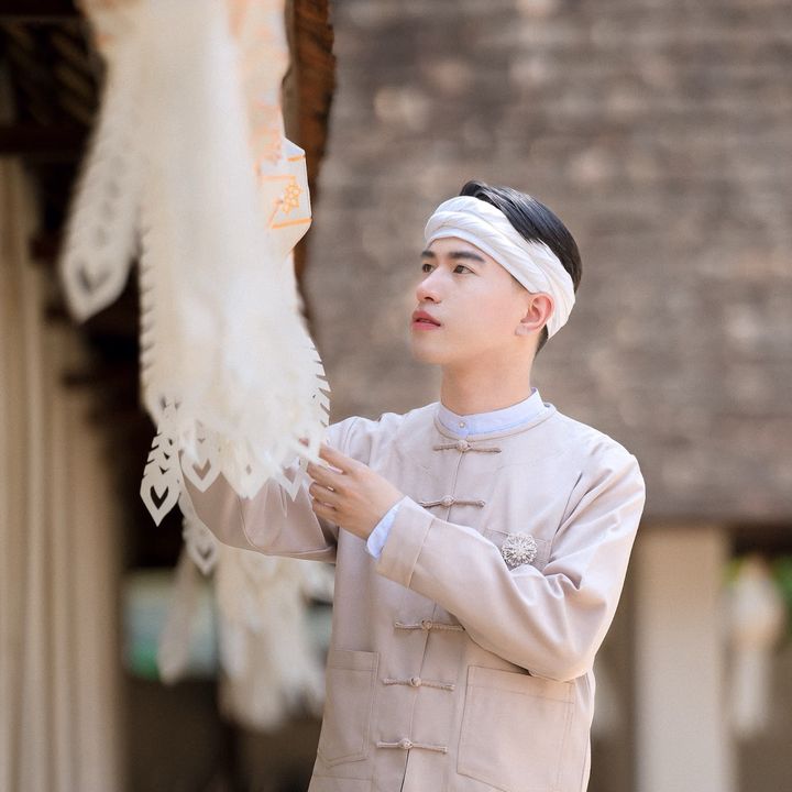 โฟล์ค