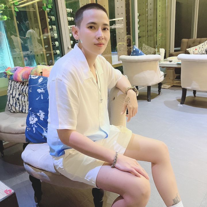 Army 😎 ขี้เมา🥃