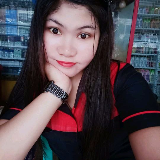 wanita independen ❤❤