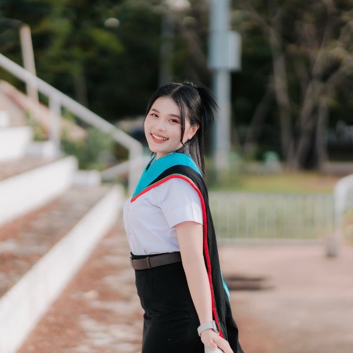 เพื่อนชอบเรียก(สมหญิง)👑