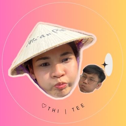 ปลาดาวแฟมิลี่