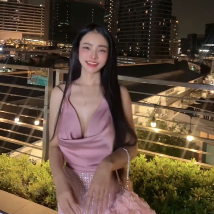 Nathida♥️🥰