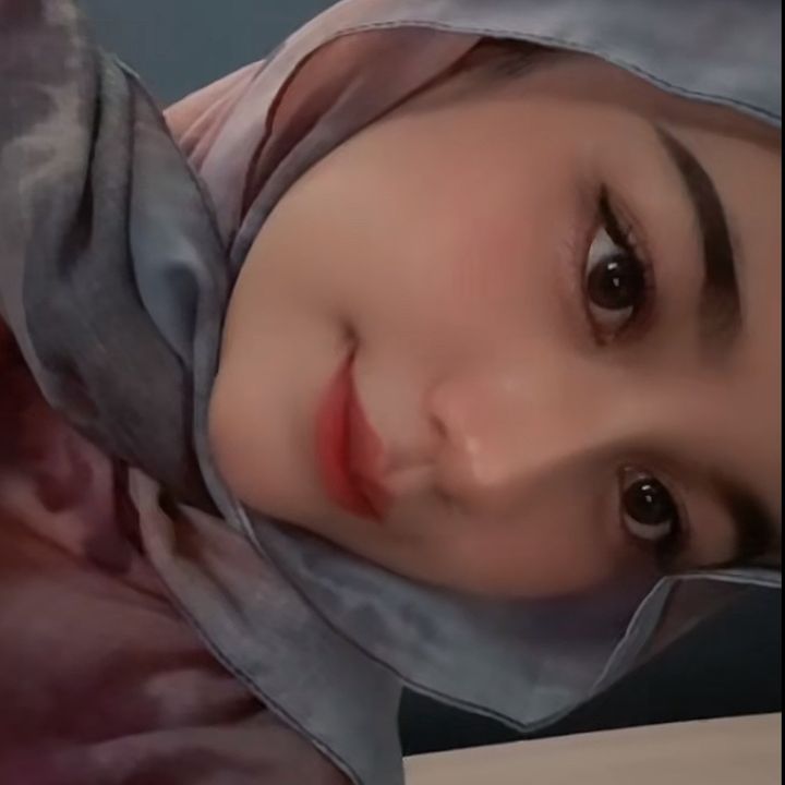 Cutiie