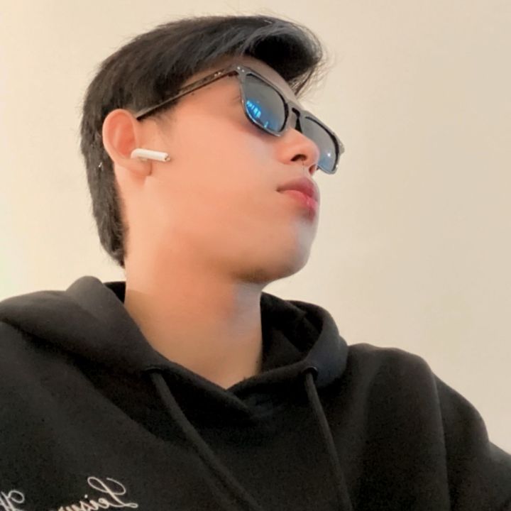 Ipunk_sb_