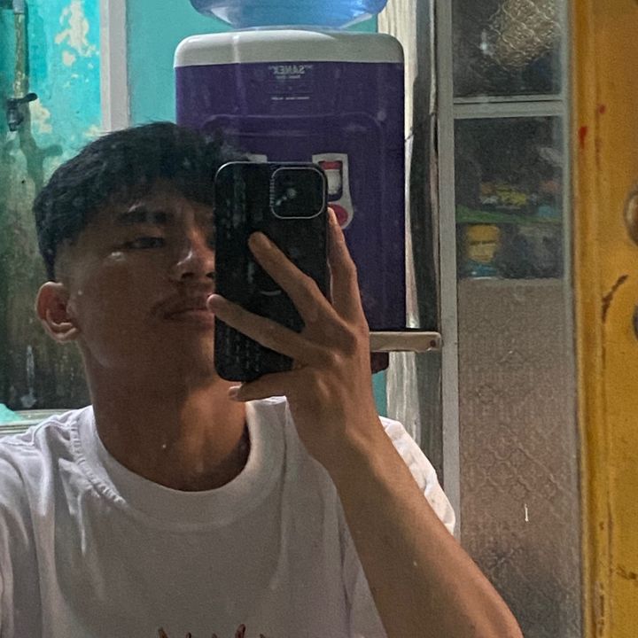Tijar Nurul Fiqri