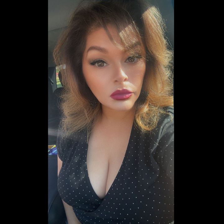 Janey Guerrero