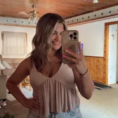 lex
