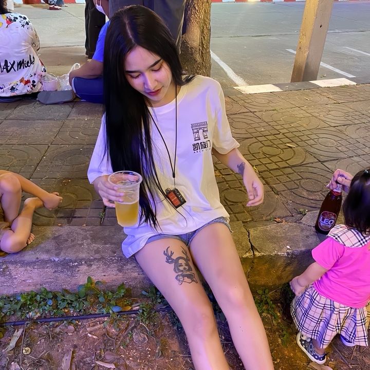 Supaporn’23
