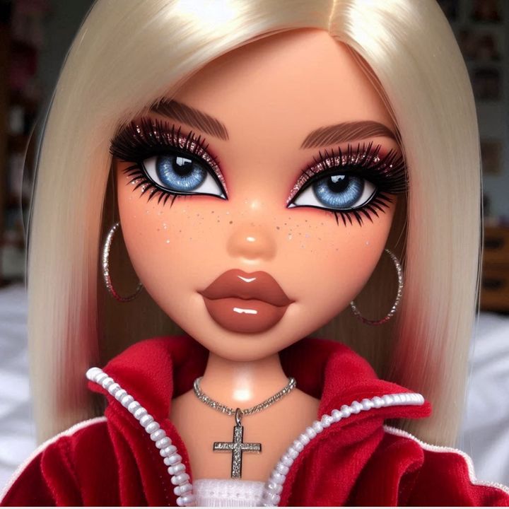ᑕᕼᗩᖇᒪᒪᒪ⋆.˚🦋༘⋆