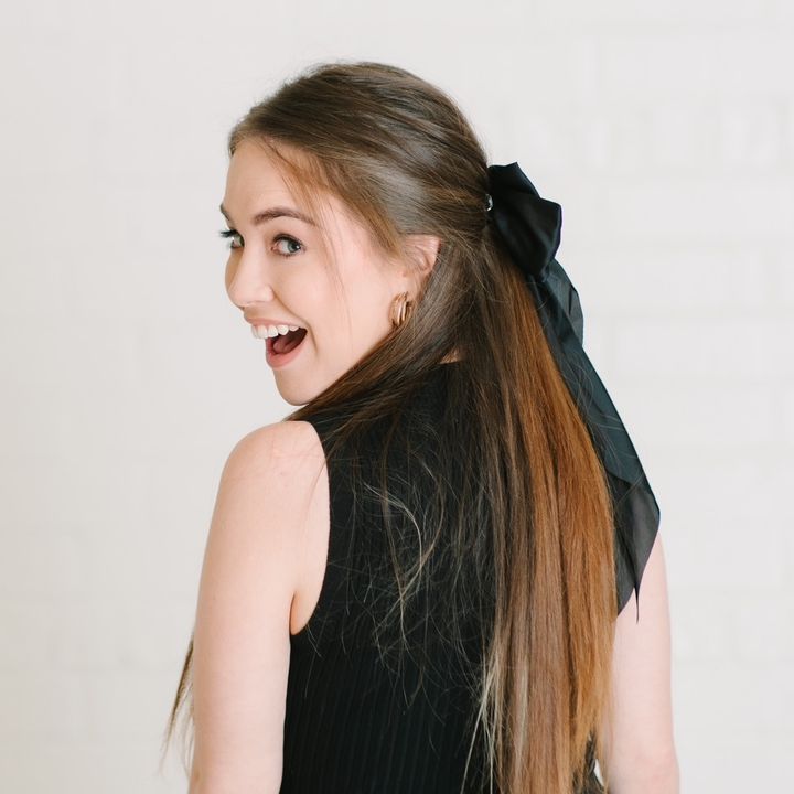 Sarah
