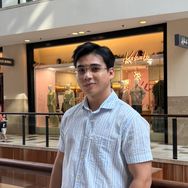 Atiq Azman