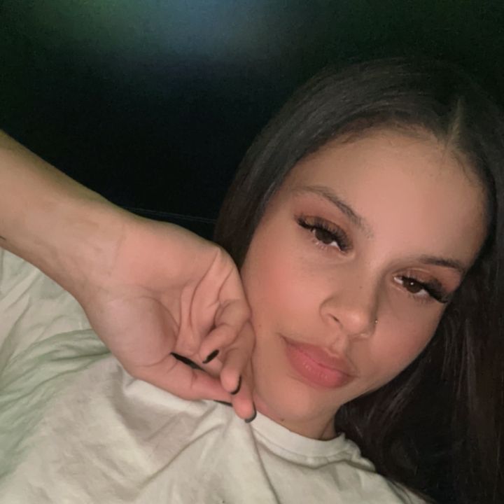 christine nicole