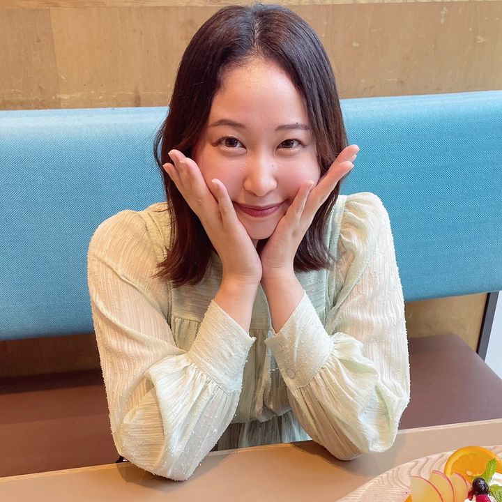 ふみぱん🍞☀️