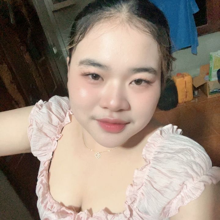 Tararat Duangthip