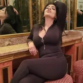 🇷🇸 🇺🇸Biljana bili