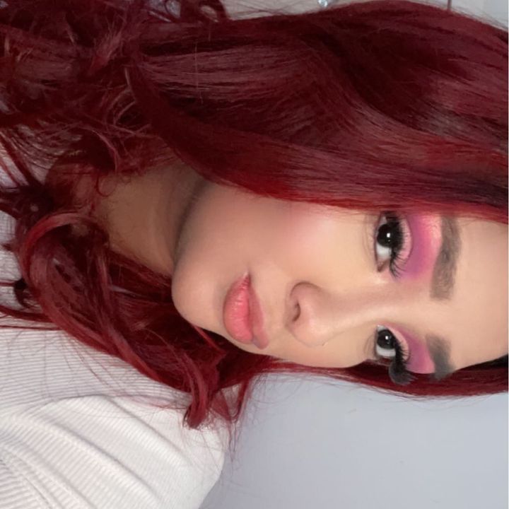 Viviana