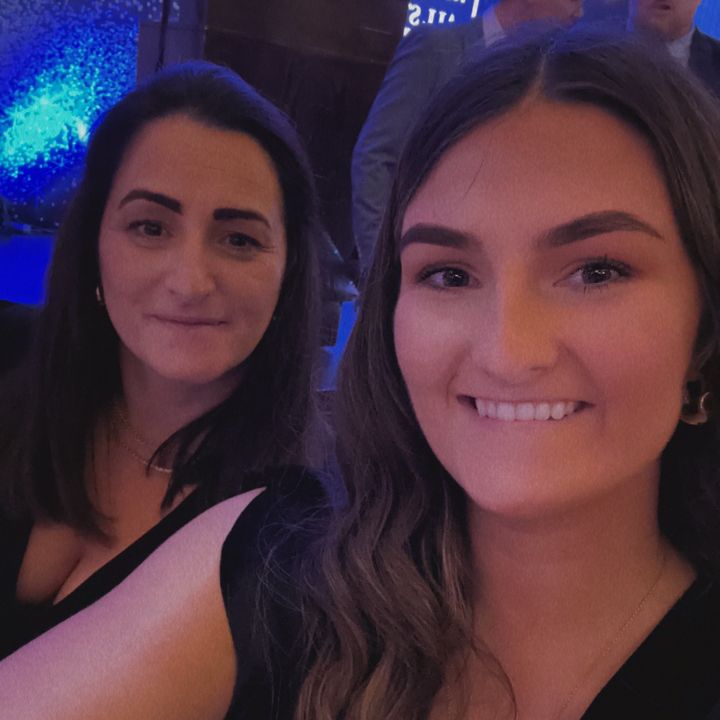 Alishareddy3