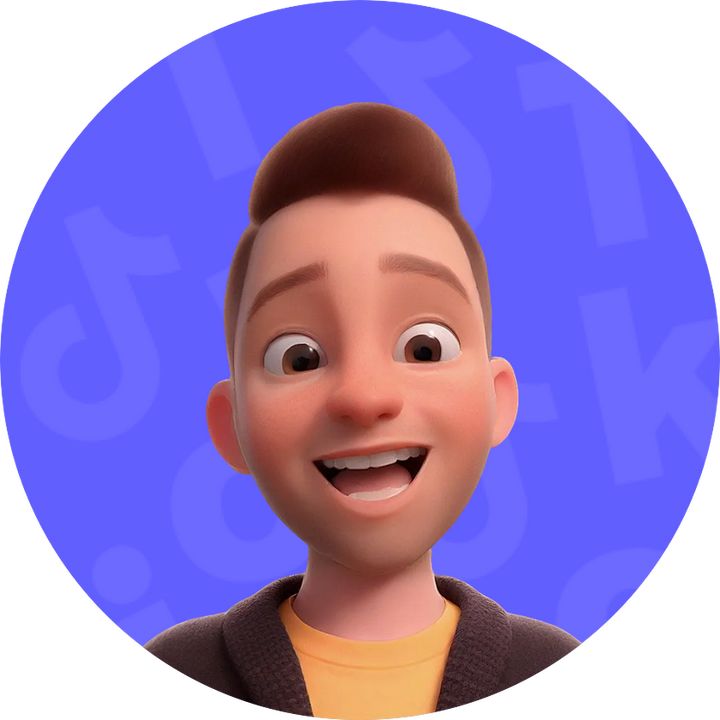 BuyerFox