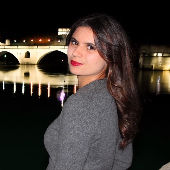chiara_84