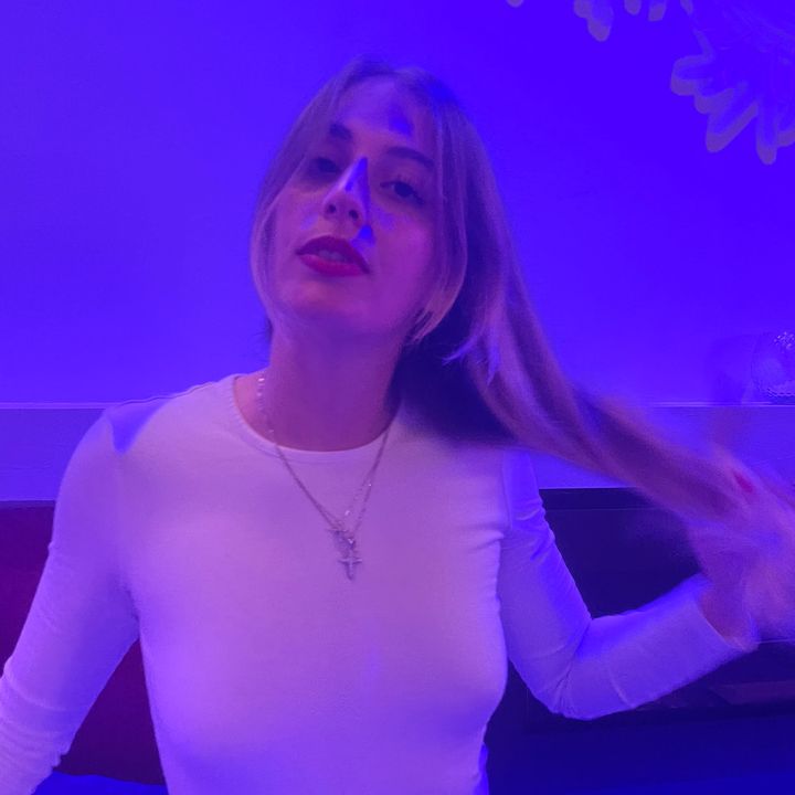 ludovica.secci