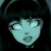 dani <3