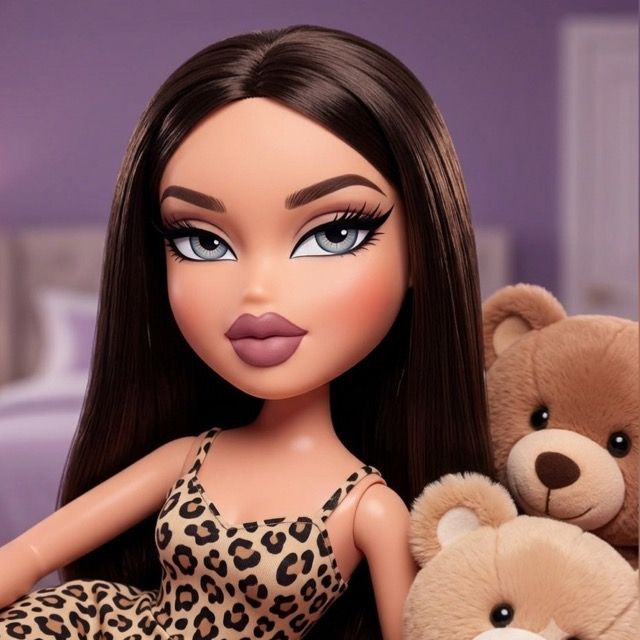 Montse Hdez
