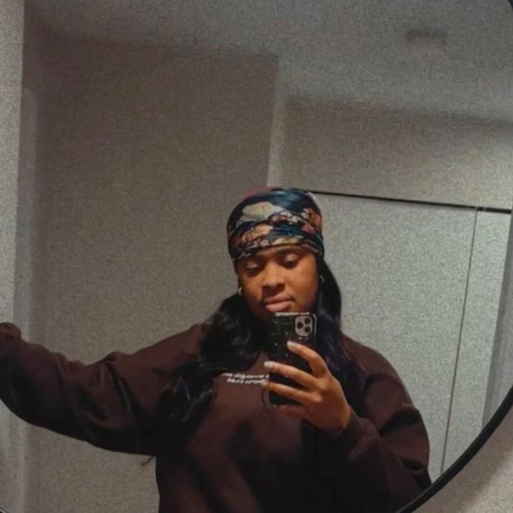 Tae Nicole