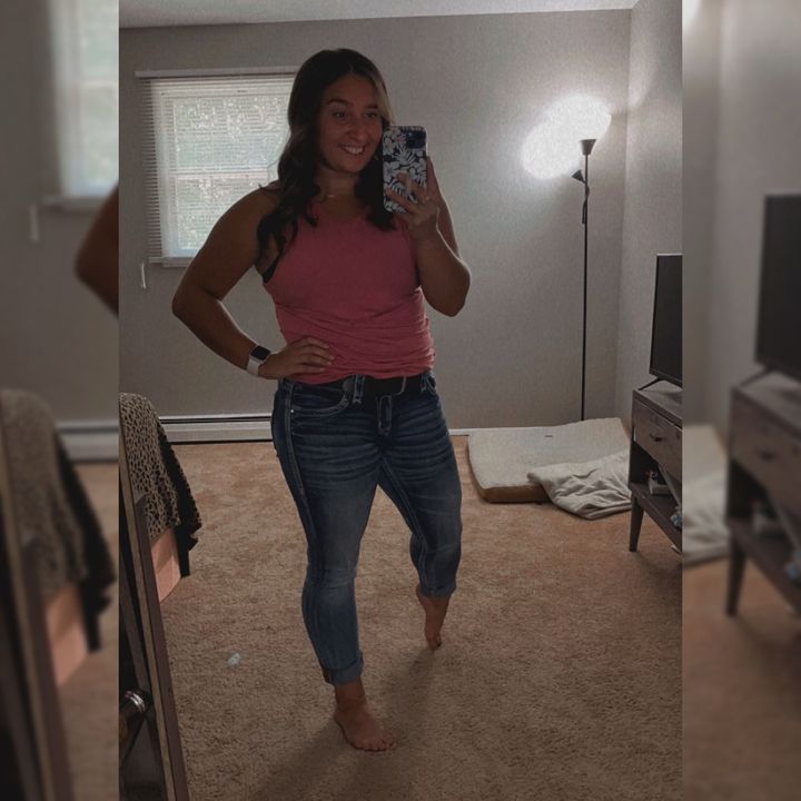 Kaylyn
