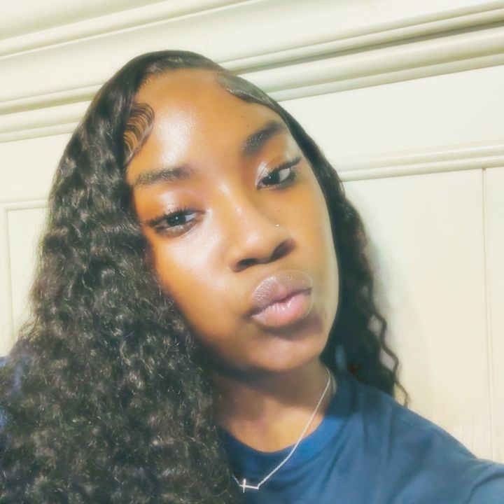 Queen Lon