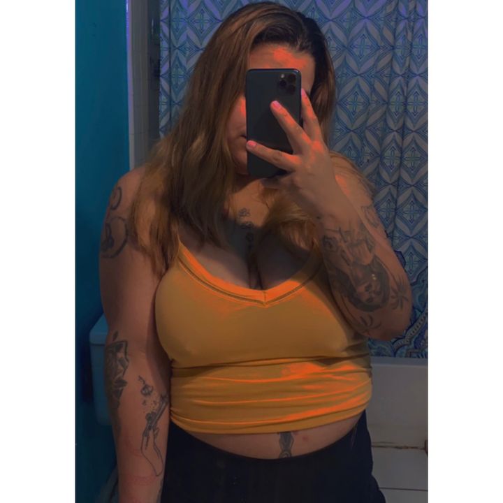 CaliBabyyyyy