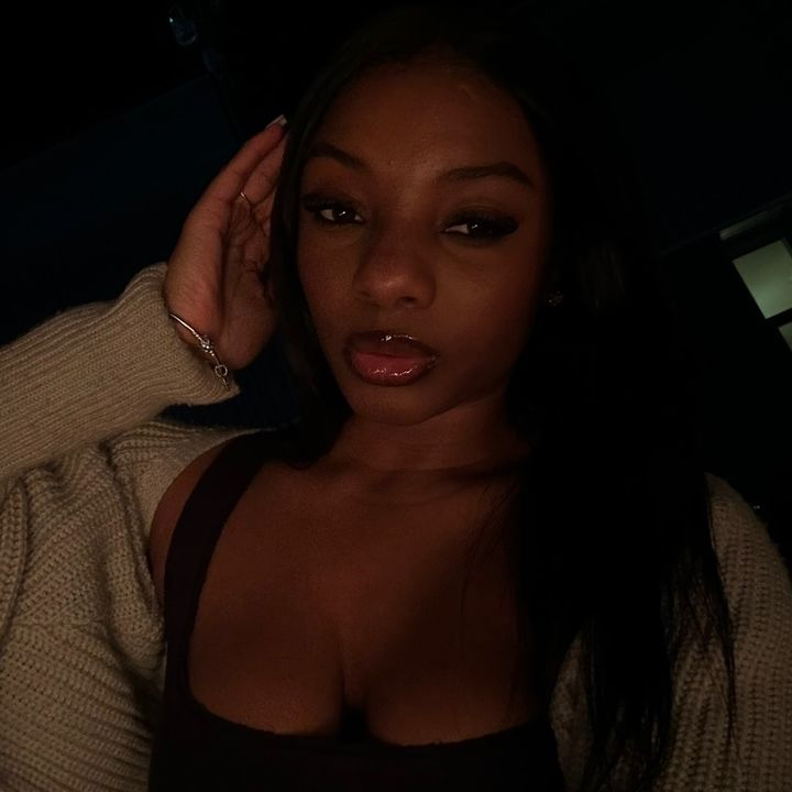 Phattiii