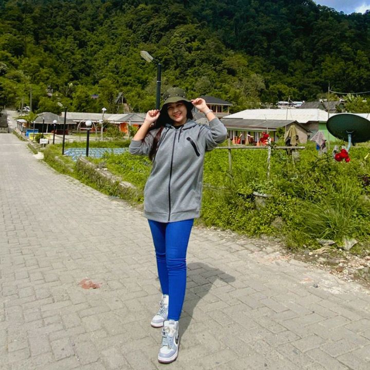 Lesyaaa