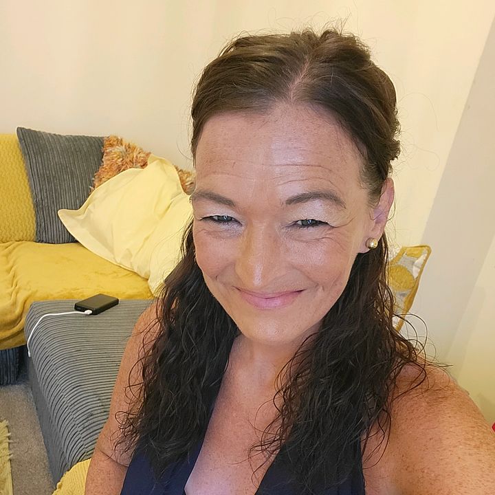 Sian❤️